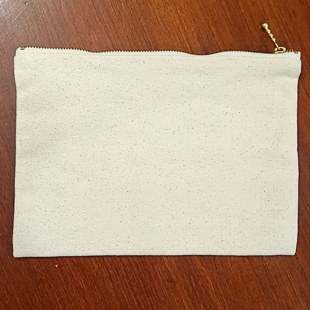 Anthropologie made durable